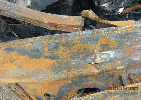 2015 Hyundai Genesis 3.8 из США, поврежденный, VIN KMHGN4JE3FU081168